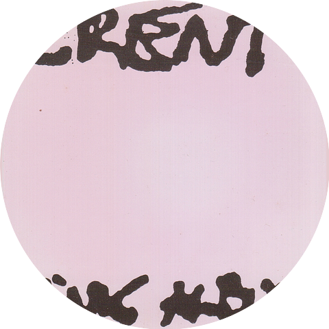 Crent