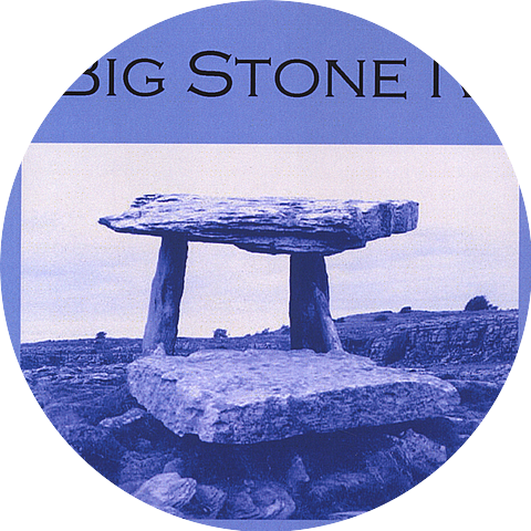 Big Stone IV
