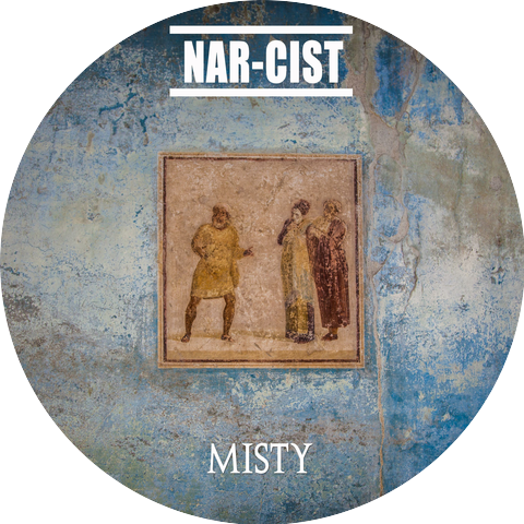 Nar-Cist