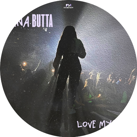 Bina Butta