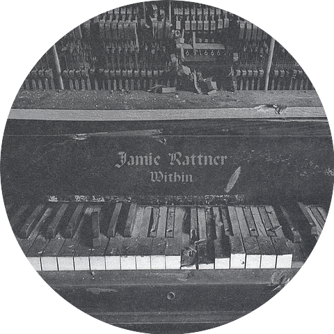 Jamie Rattner