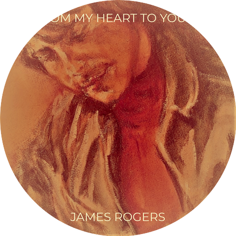 James Rogers