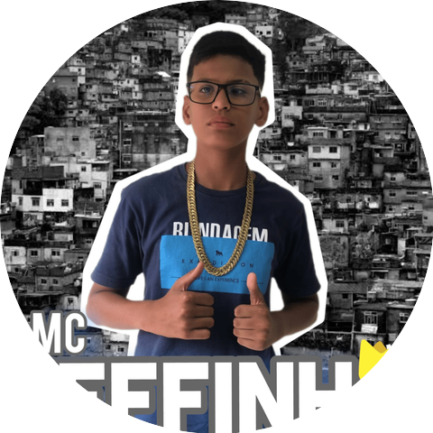 Mc Jeffinho