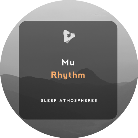 Sleep Atmospheres