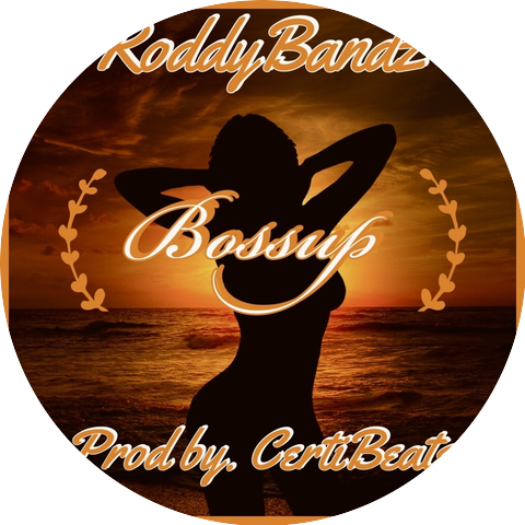 Roddy-Bandz