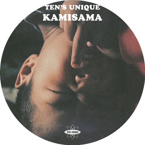 TEN's UNIQUE