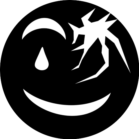 Maztm