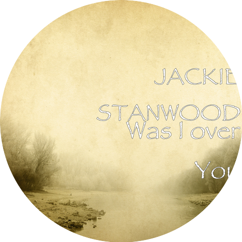 JACKIE STANWOOD