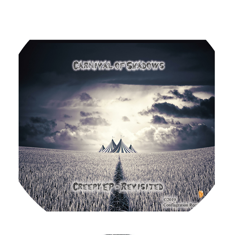 The Carnival of Shadows