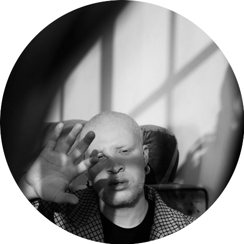 Shaun Ross