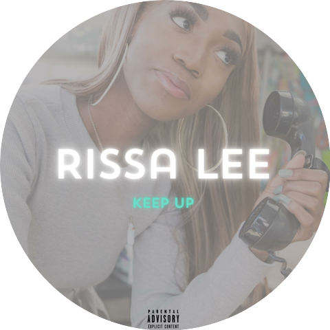 Rissa Lee