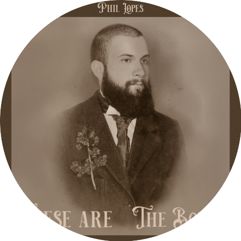 Phil Lopes