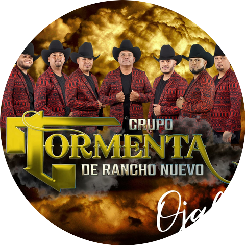 Tormenta de Rancho Nuevo