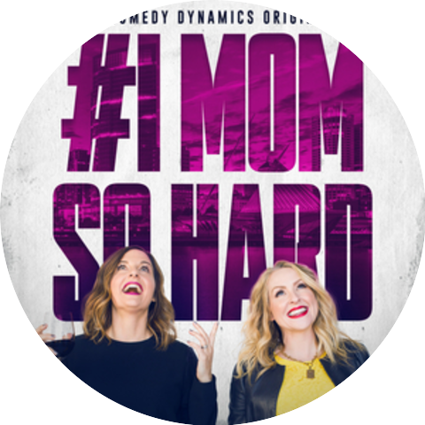 Kristin Hensley & Jen Smedley