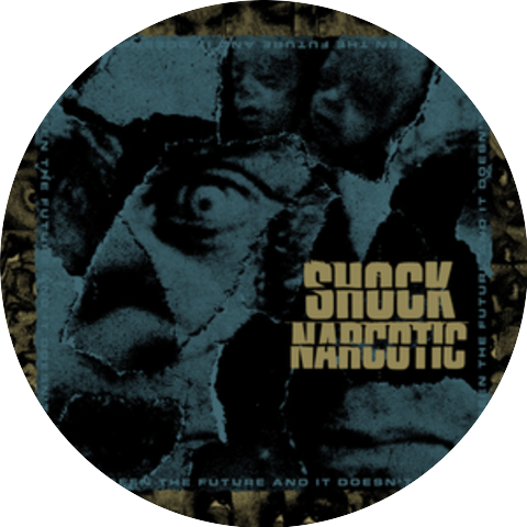 Shock Narcotic