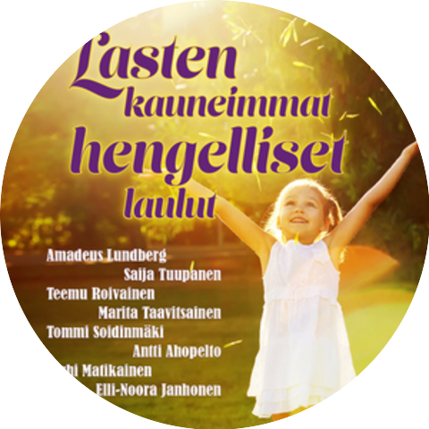 Eri esittäjiä & Elli-Noora Janhonen