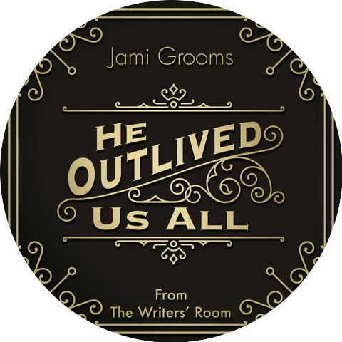 Jami Grooms