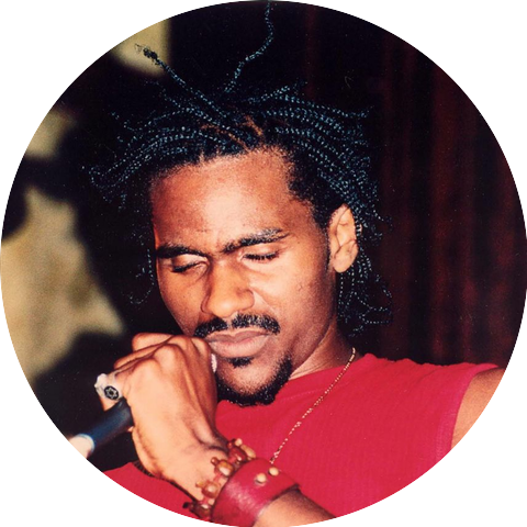 Khani Jones