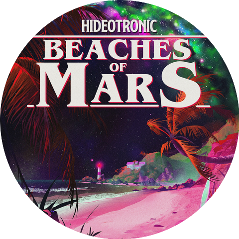 Hideotronic