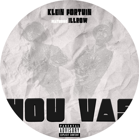 Klein Fortuin