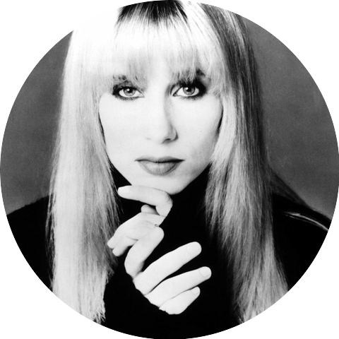 Lisa Keith | iHeart