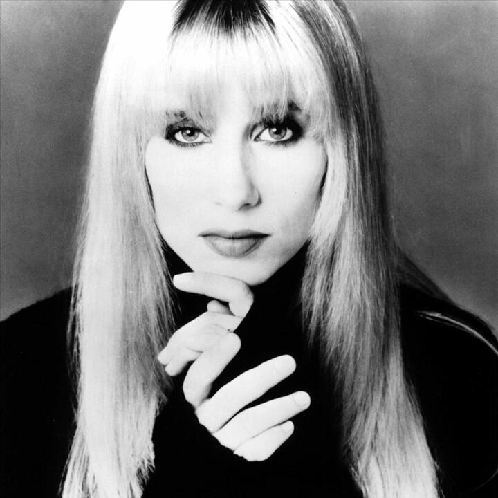 Lisa Keith