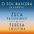 Zeca Pagodinho & Tereza Cristina