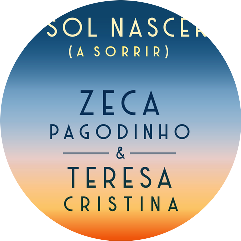 Zeca Pagodinho & Tereza Cristina