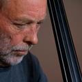 Dave Holland & Derek Bailey