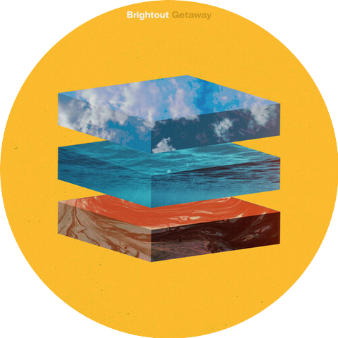 Brightout
