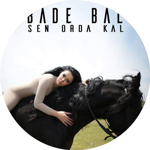 Bade Bal