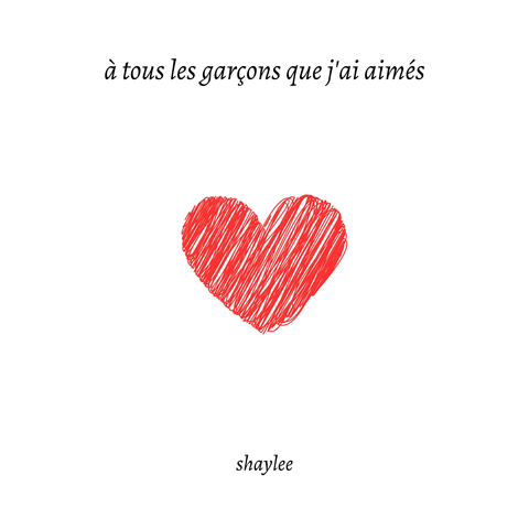 Shaylee