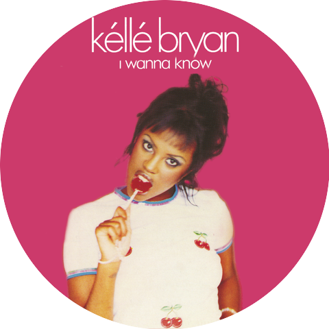 Kéllé Bryan
