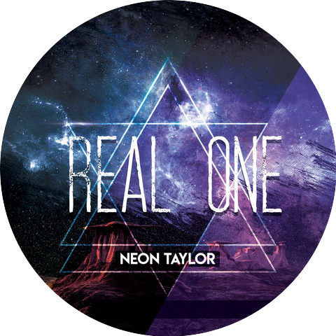 Neon Taylor
