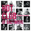 Hot Club of Baltimore