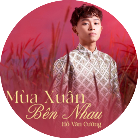 Ho Van Cuong