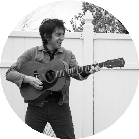 Benny Trokan