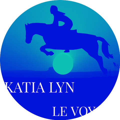 KATIA LYN