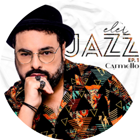 Carmello