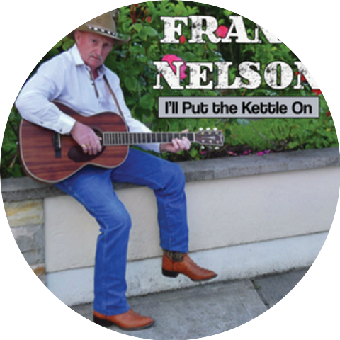 Frank Nelson