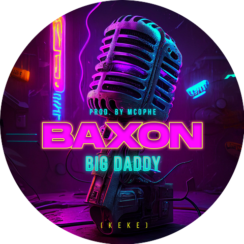 Baxon