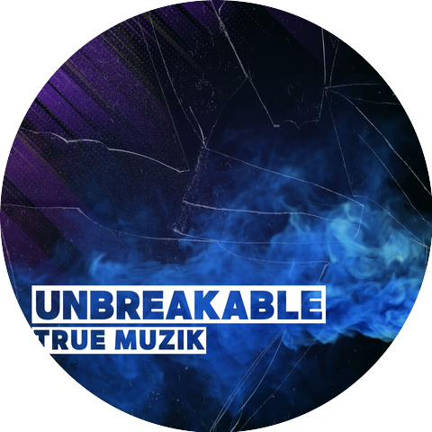 True Muzik