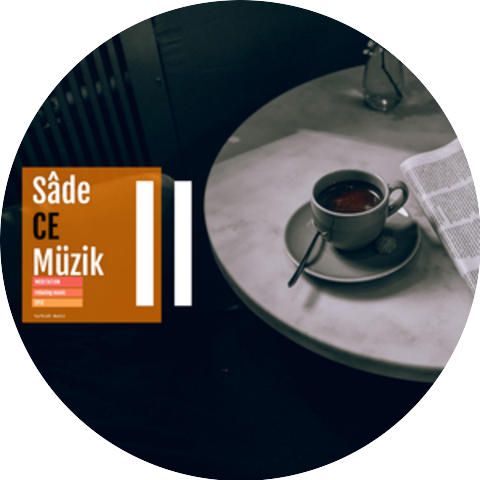 Mustafa Demirci & Mehmet Emin Ay