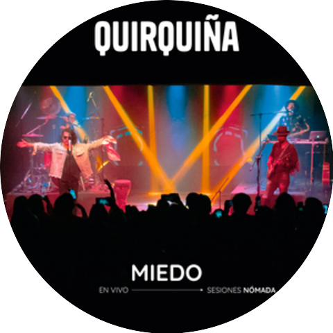 Quirquiña