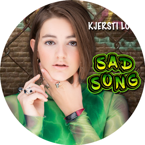 Kjersti Long