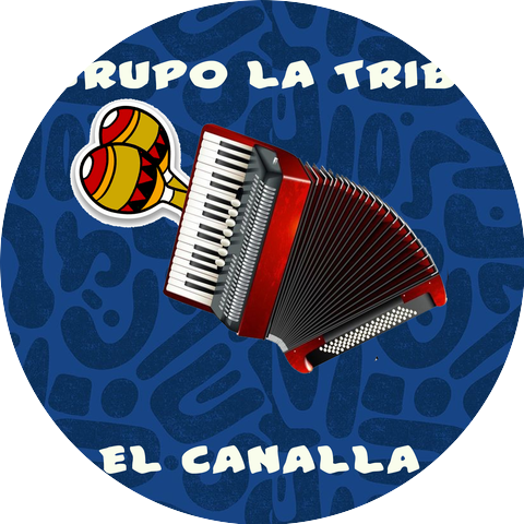 Grupo La Tribu
