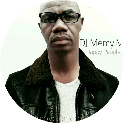 Dj Mercy.M