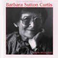 Barbara Sutton Curtis