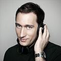 Paul van Dyk