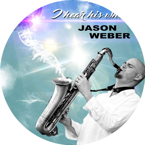 Jason Weber